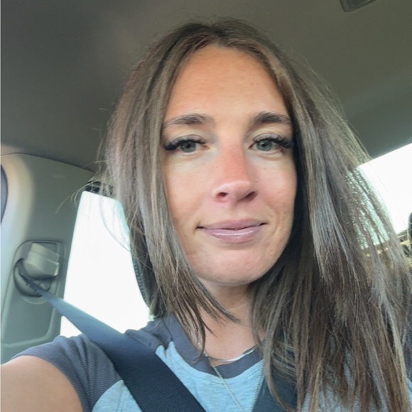 emilychristy335